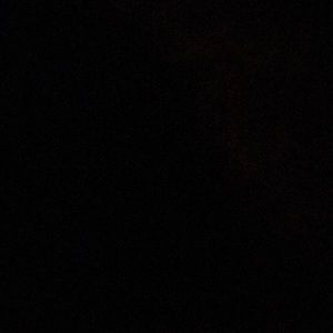 Meet your Posher, Jaslene